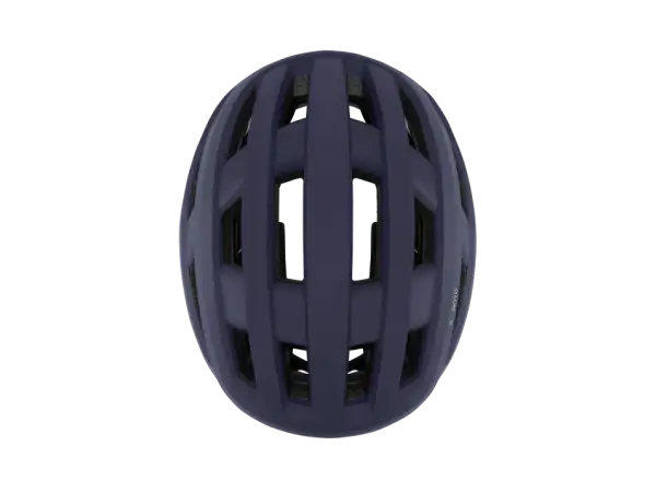 Smith Persist 2 Mips Helm Matte Midnight Navy