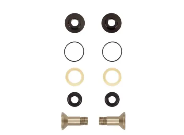 Ibis RipMo SwingArm Buchsenwartungsset