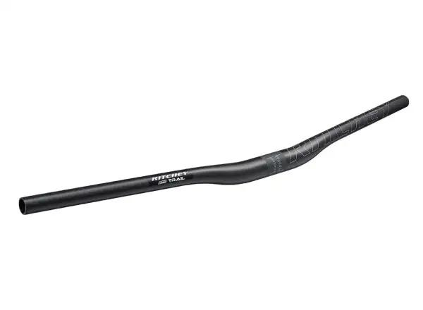 Ritchey WCS Trail Carbon Rizer Lenker 780mm UD matt