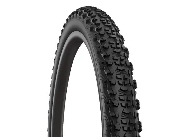 Mitas Scylla V75 20x1,90" Kinder-Drahtreifen schwarz - Unverpackt