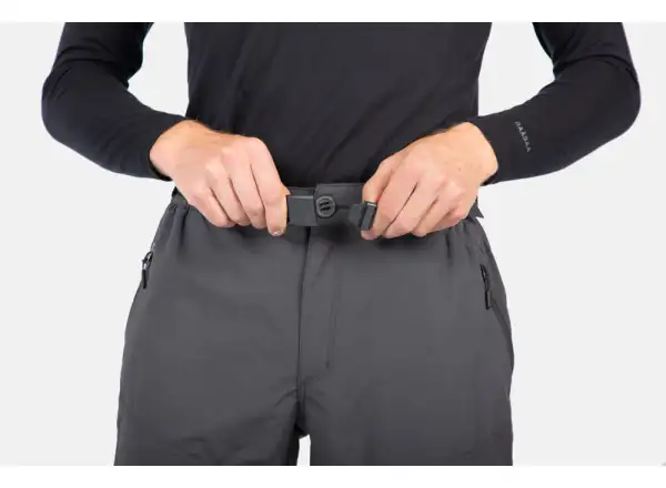 Endura Hummvee Herrenhose Schwarz