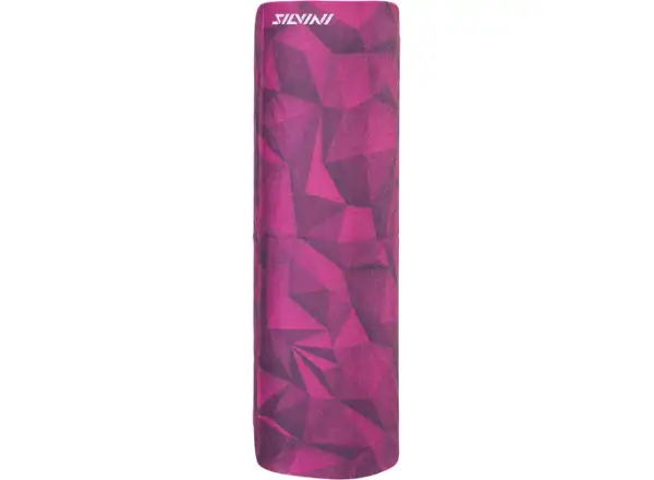 Silvini Motivo UA1730 multifunktionstuch Punch