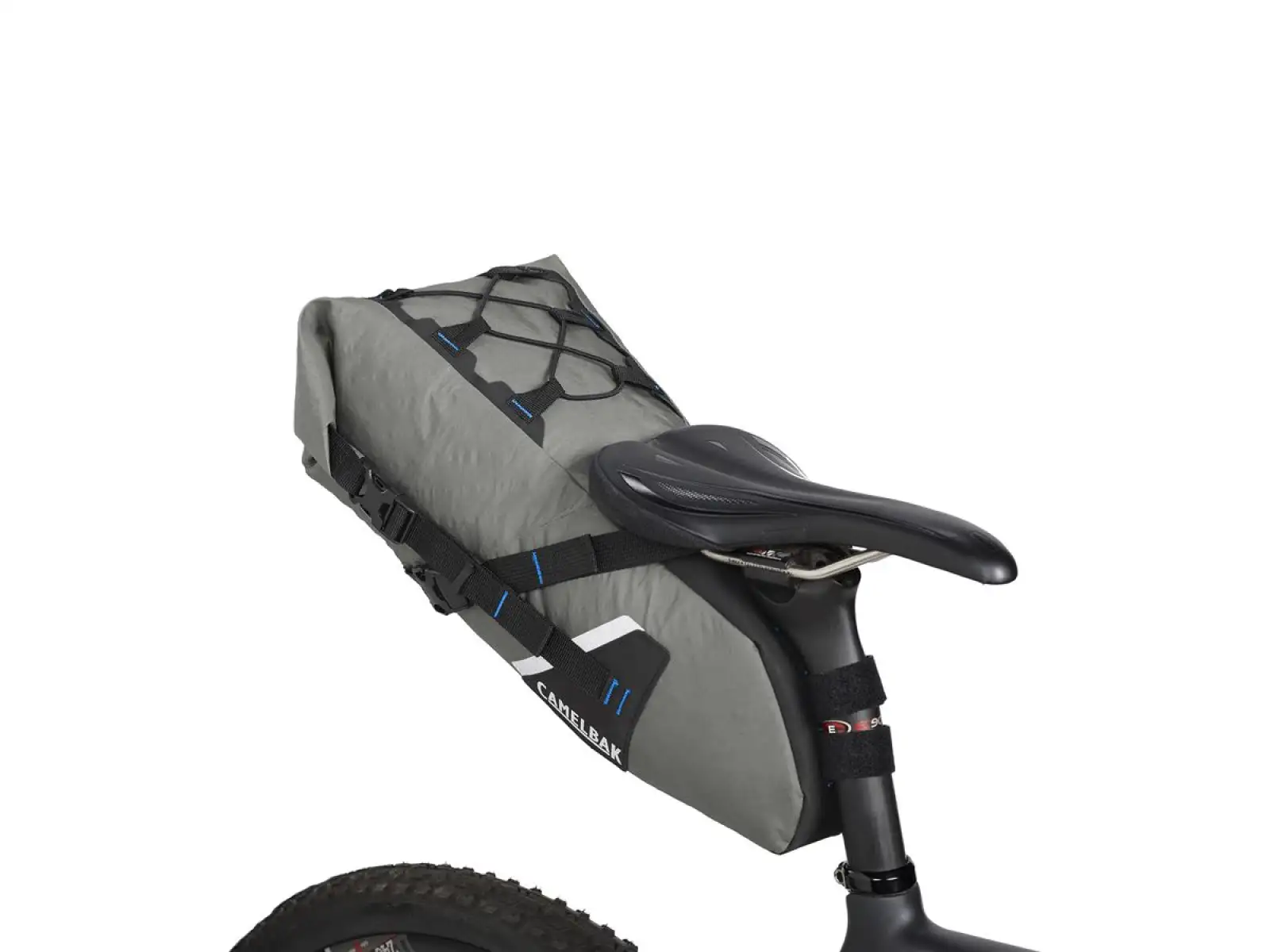 Camelbak Mule 9 Satteltasche 9 l