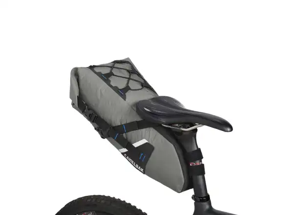 Camelbak Mule 9 Satteltasche 9 l