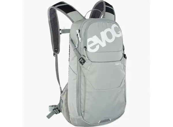 Evoc Ride 12 Rucksack 12 l Stone