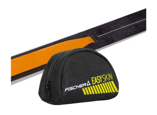 Fischer EASY SKIN SPEED MOHAIR 35mm