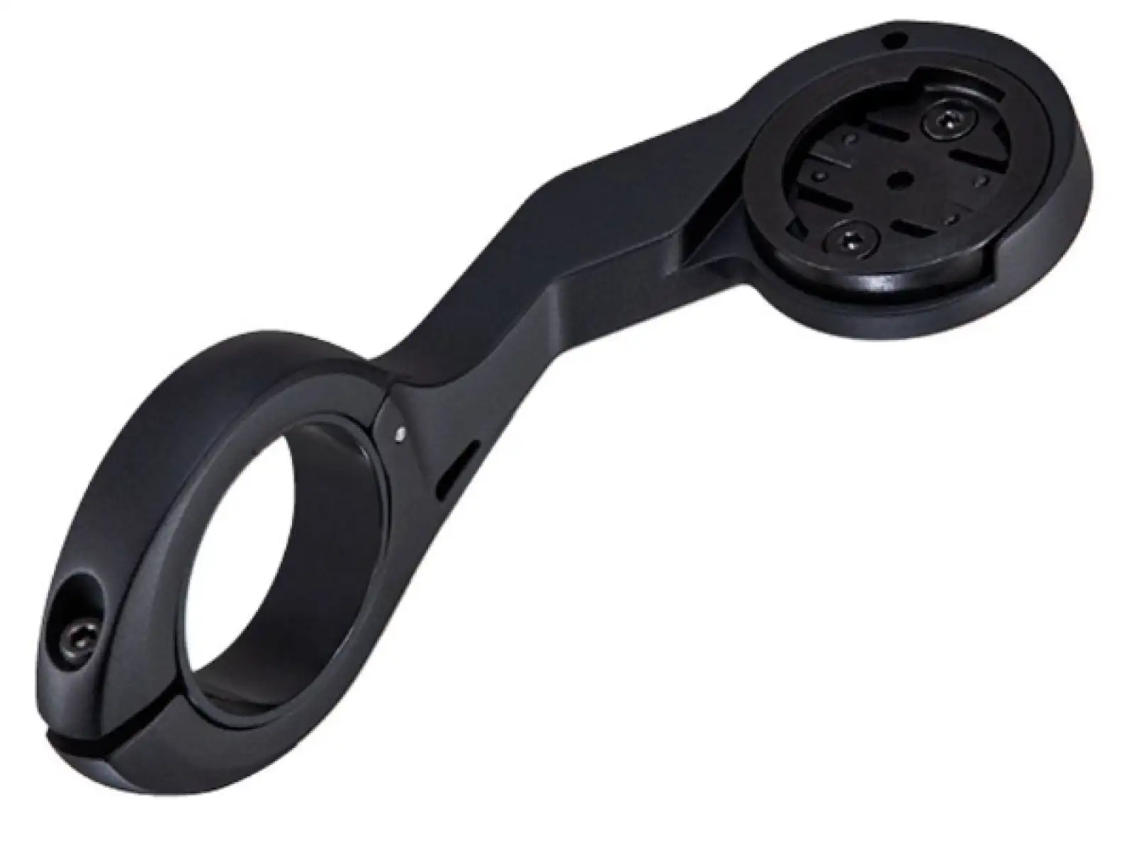 Sigma Long Butler GPS Halterung für den Lenker