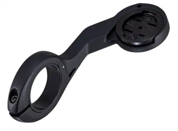 Sigma Long Butler GPS Halterung für den Lenker