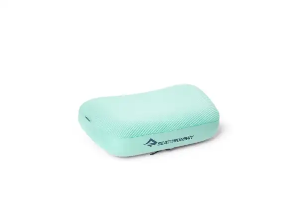 Sea To Summit Aeros Kissen Cabbage