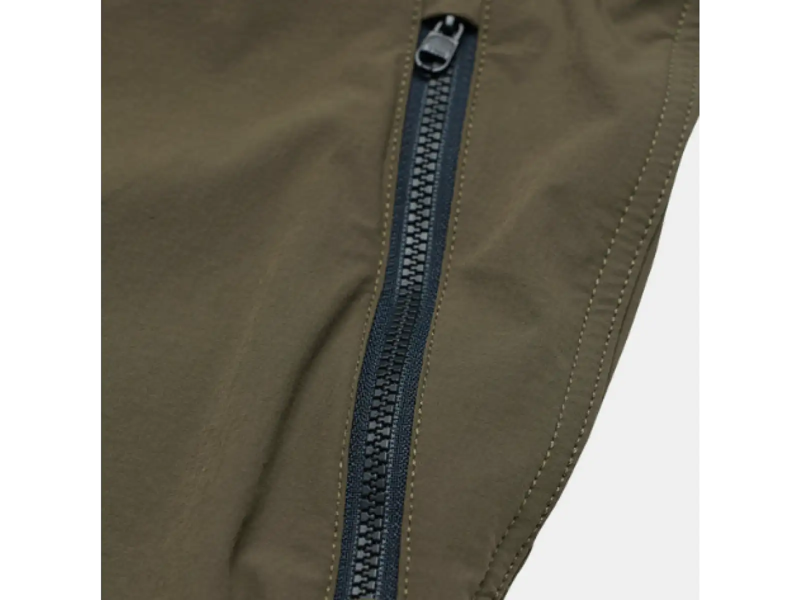 Troy Lee Designs Skyline Shorts mit Einsatz Mono Caper