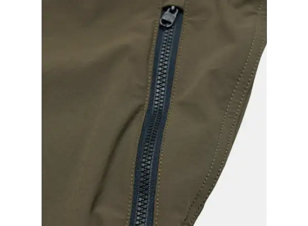 Troy Lee Designs Skyline Shorts mit Einsatz Mono Caper