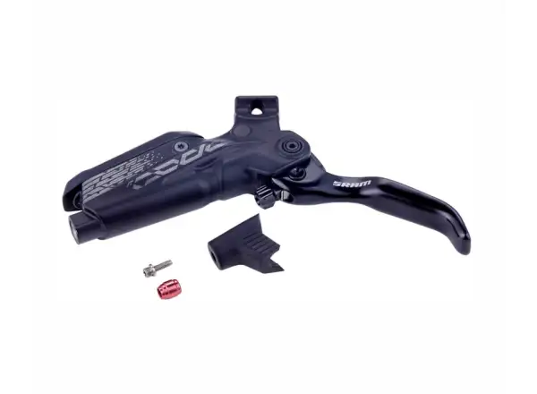 Sram Code R Bremshebel Al V2 komplett