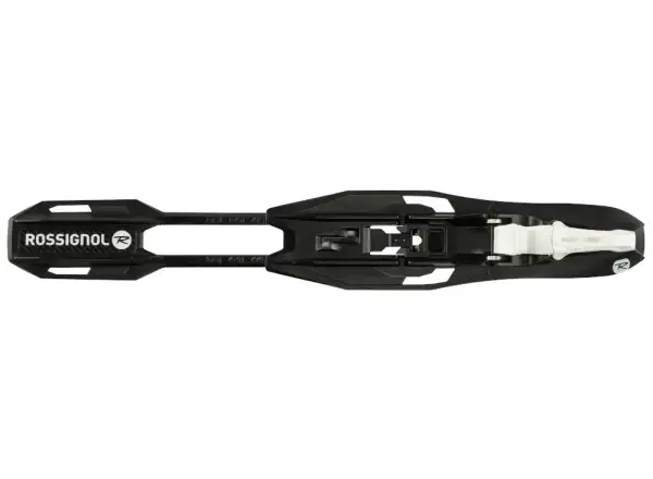 Rossignol Evo OT 60 Positrack Langlaufski + Control Step In Bindung Set
