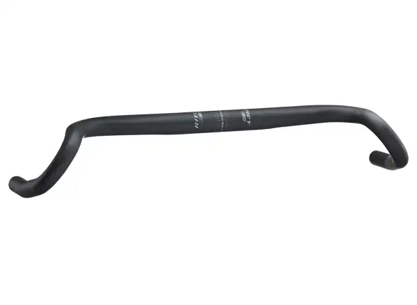 Ritchey WCS Beacon Blatte 40 Lenker