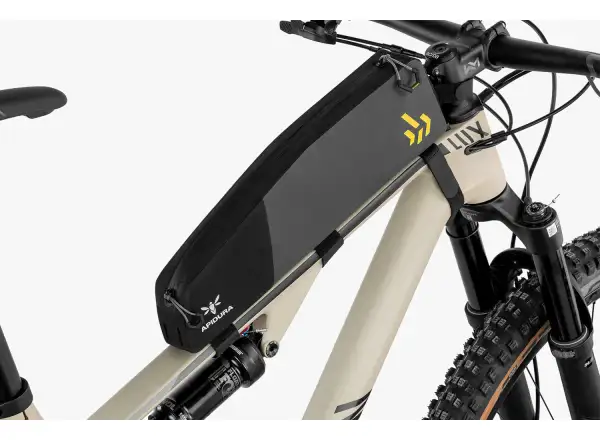 Apidura Backcountry Rahmentasche 1,8 l