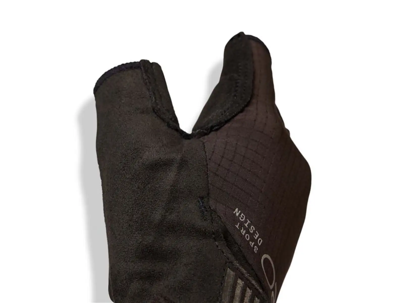 Giro Tessa II Gel Damenhandschuhe Black