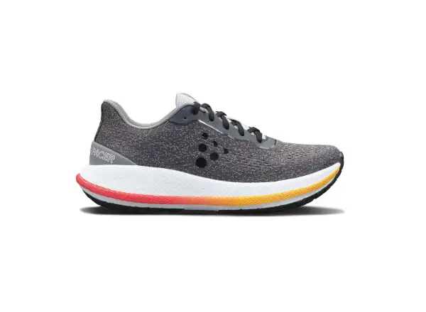 Craft Pacer Herren Schuhe grau