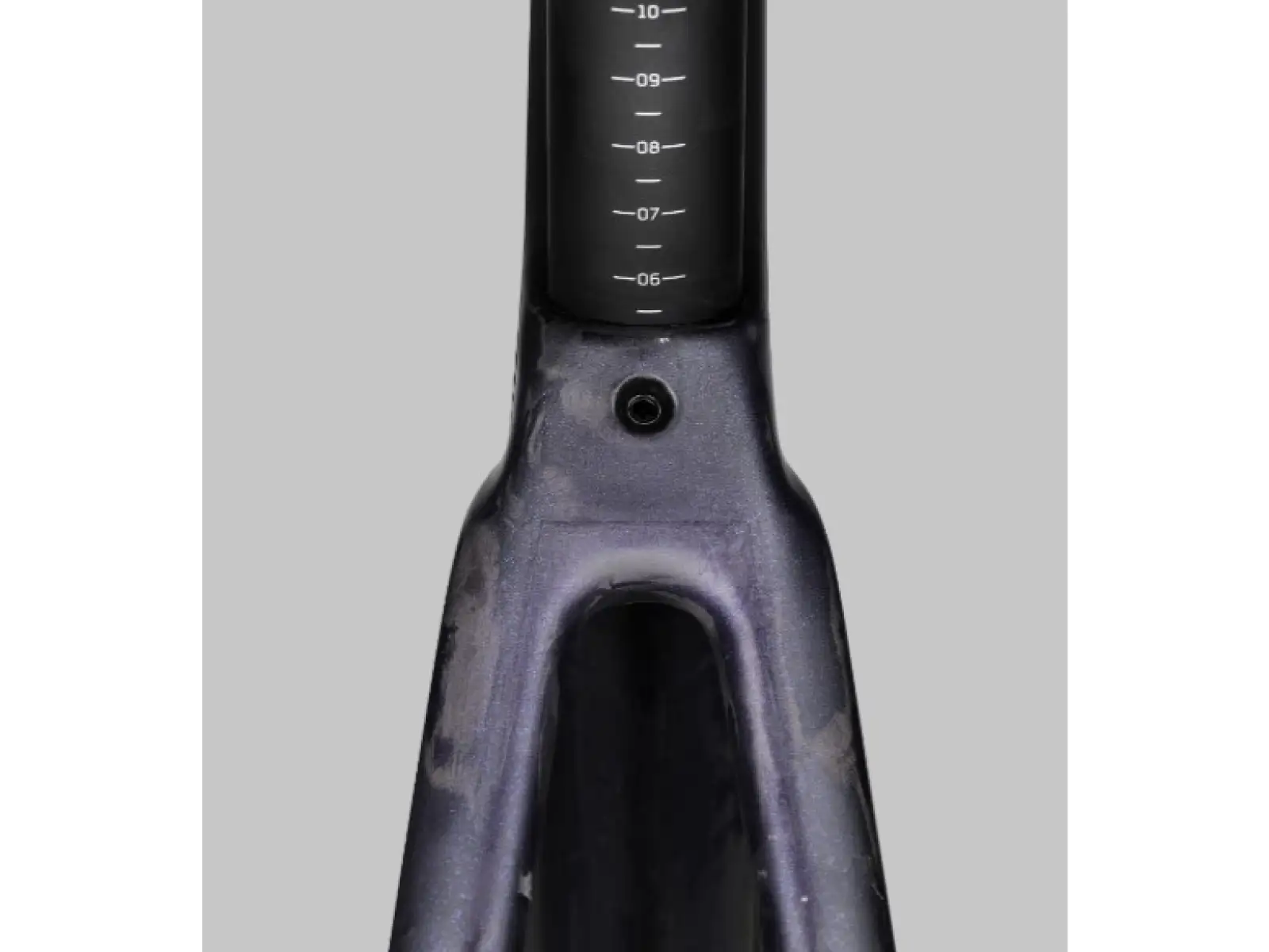 Orbea ORCA M20iLTD PWR Rennrad Wine Red-Titanium