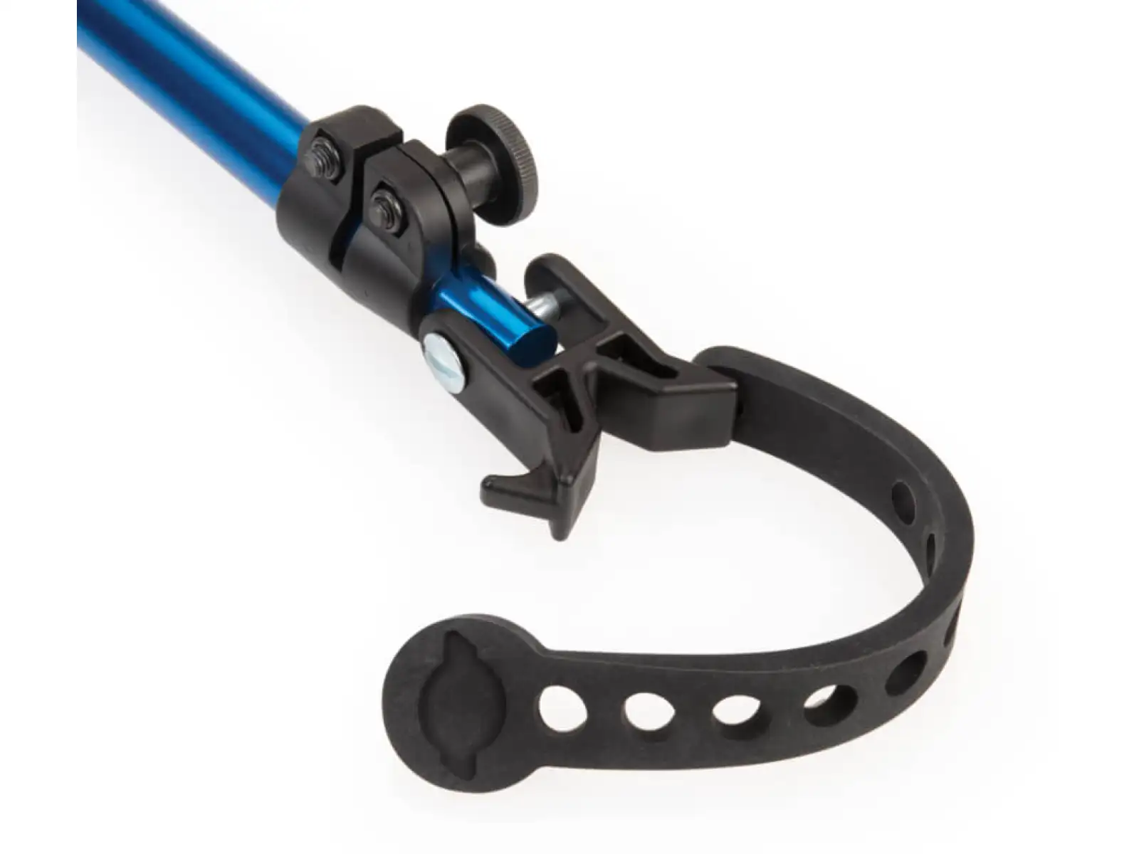 Park Tool Lenkerhalterung teleskopisch