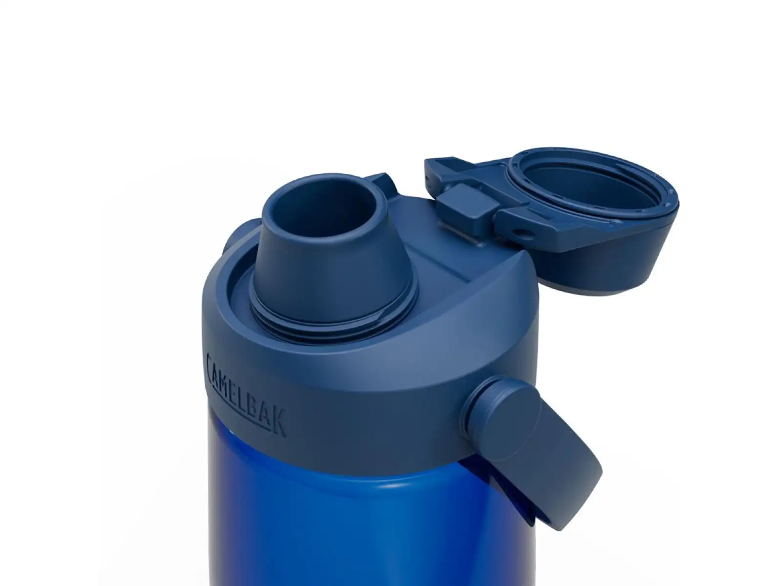Camelbak Thrive Chug 0,75 l Flasche Oxford