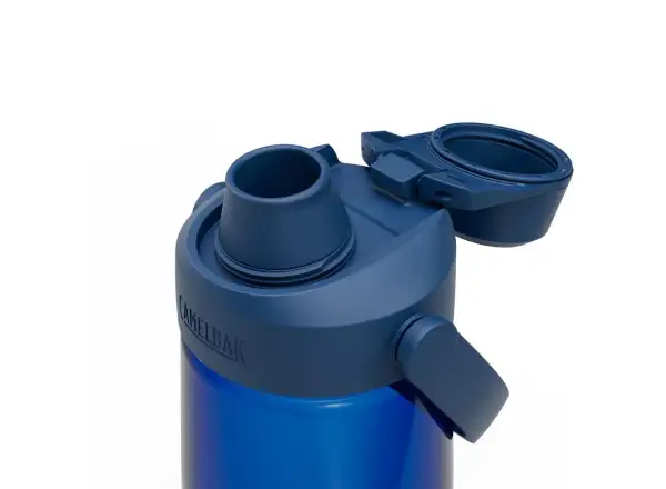 Camelbak Thrive Chug 0,75 l Flasche Oxford