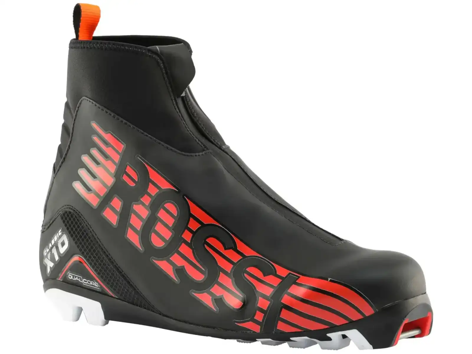 Rossignol X-10 Classic-XC Langlaufschuhe