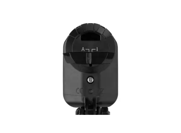 AXA Pico30 Switch Licht
