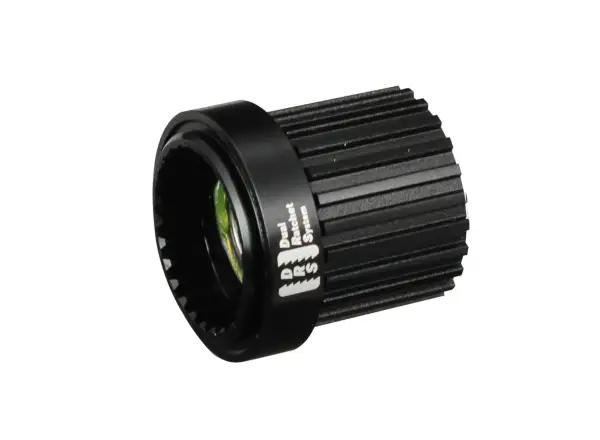 Novatec DRS Microspline Freilaufkörper 26 Zähne
