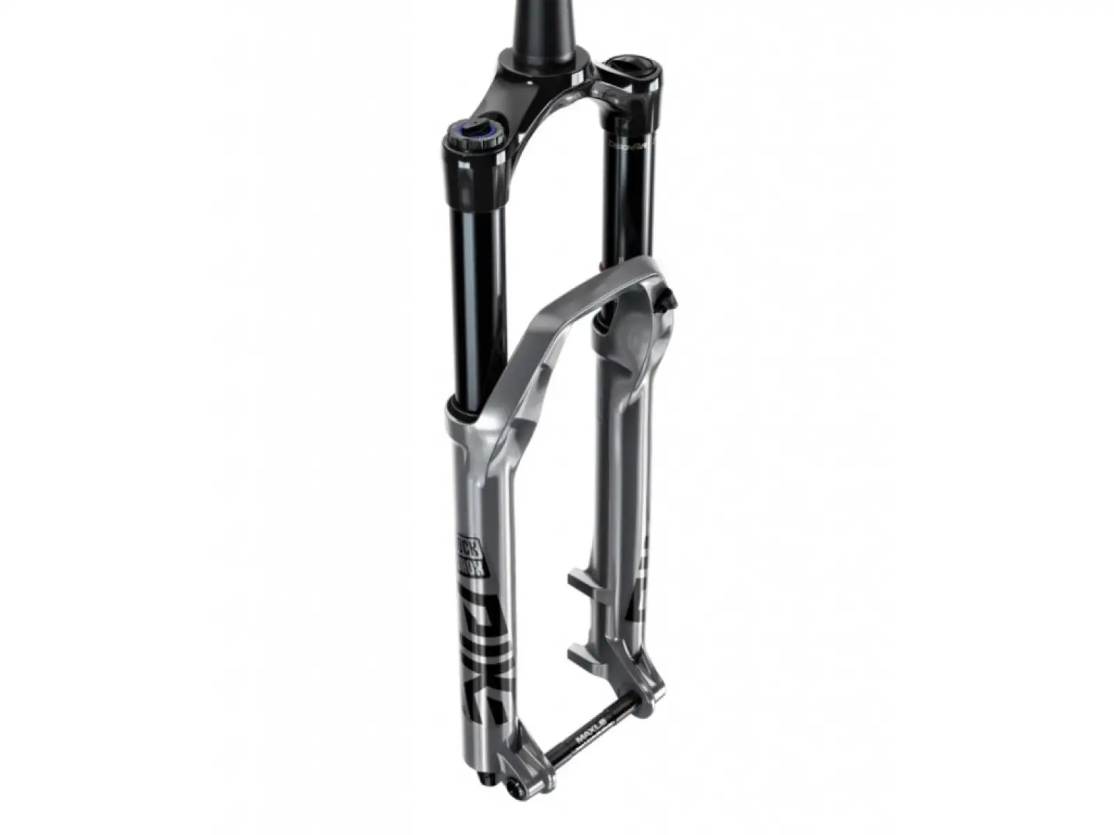 Revel Ranger 29" Rahmen-Set Grün + Rock Shox SID Ultimate Gabel