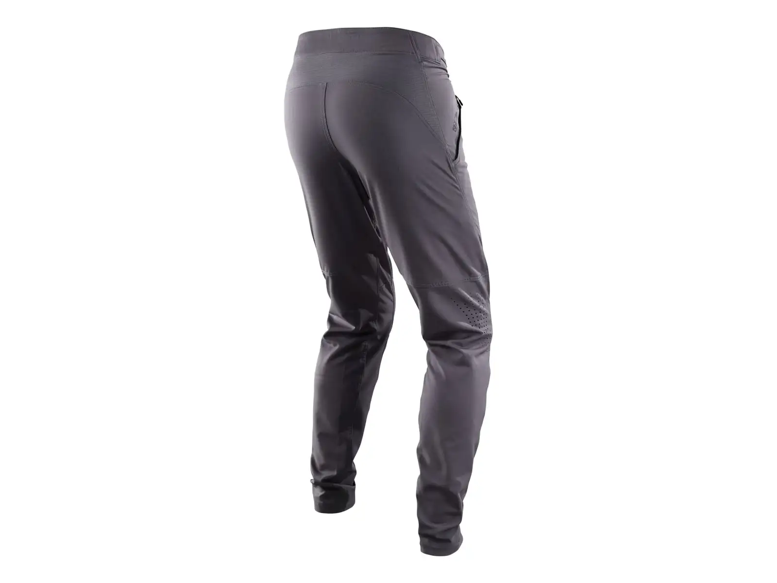 Troy Lee Designs Skyline Herrenhose Mono Charcoal
