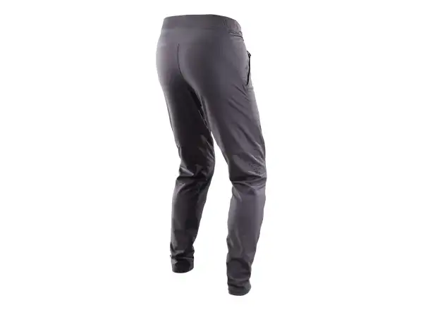 Troy Lee Designs Skyline Herrenhose Mono Charcoal