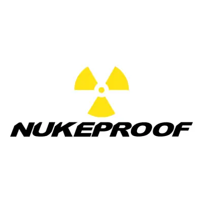 Nukeproof