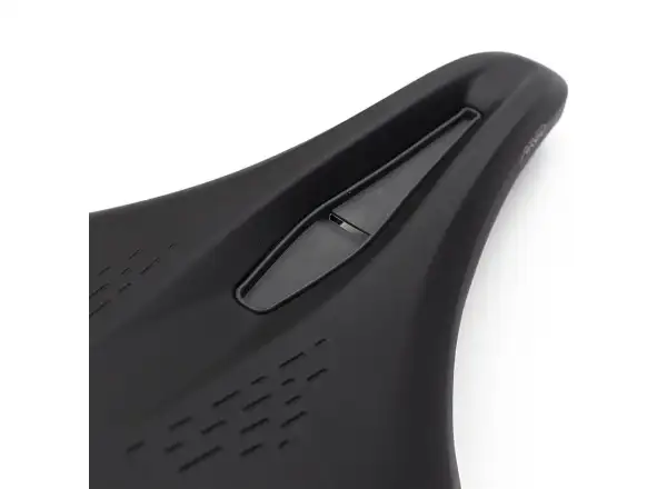 Fizik Terra Argo X5 150 mm Sattel schwarz