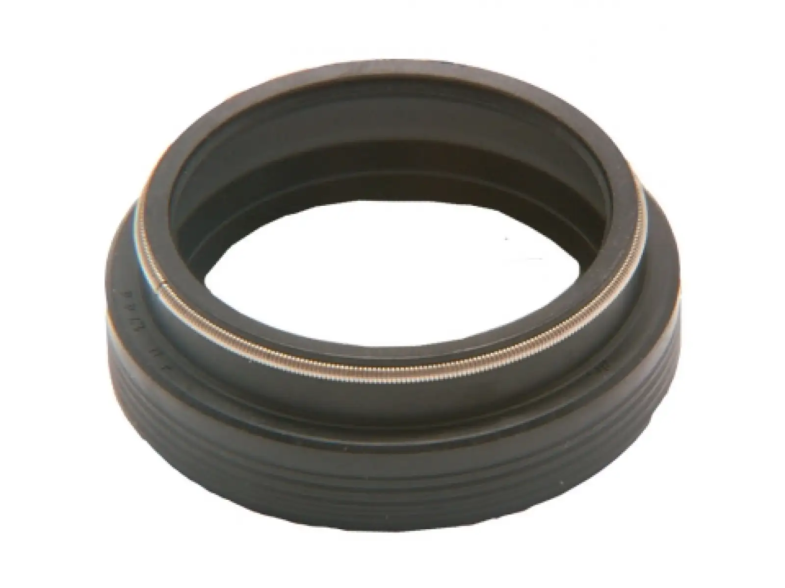 SR Suntour Abstreifring 28 mm für XCT/NEX