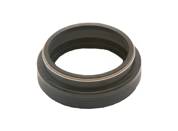 SR Suntour Abstreifring 28 mm für XCT/NEX