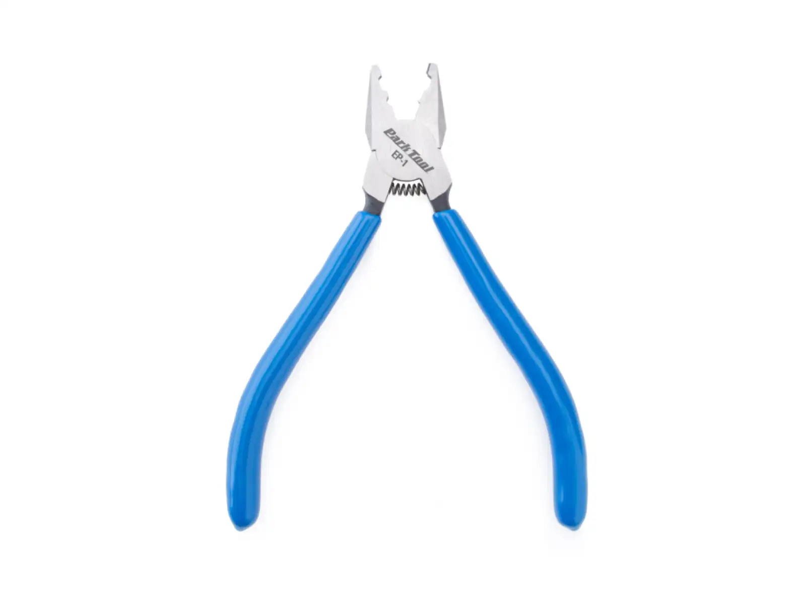 Park tool Zange für Kabelendkappen