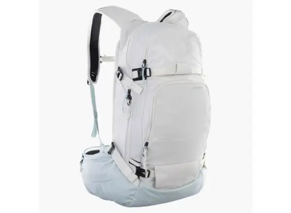 Evoc Line Pro 20 Rucksack Sand
