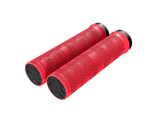 Truvativ Descendant Griffe rot