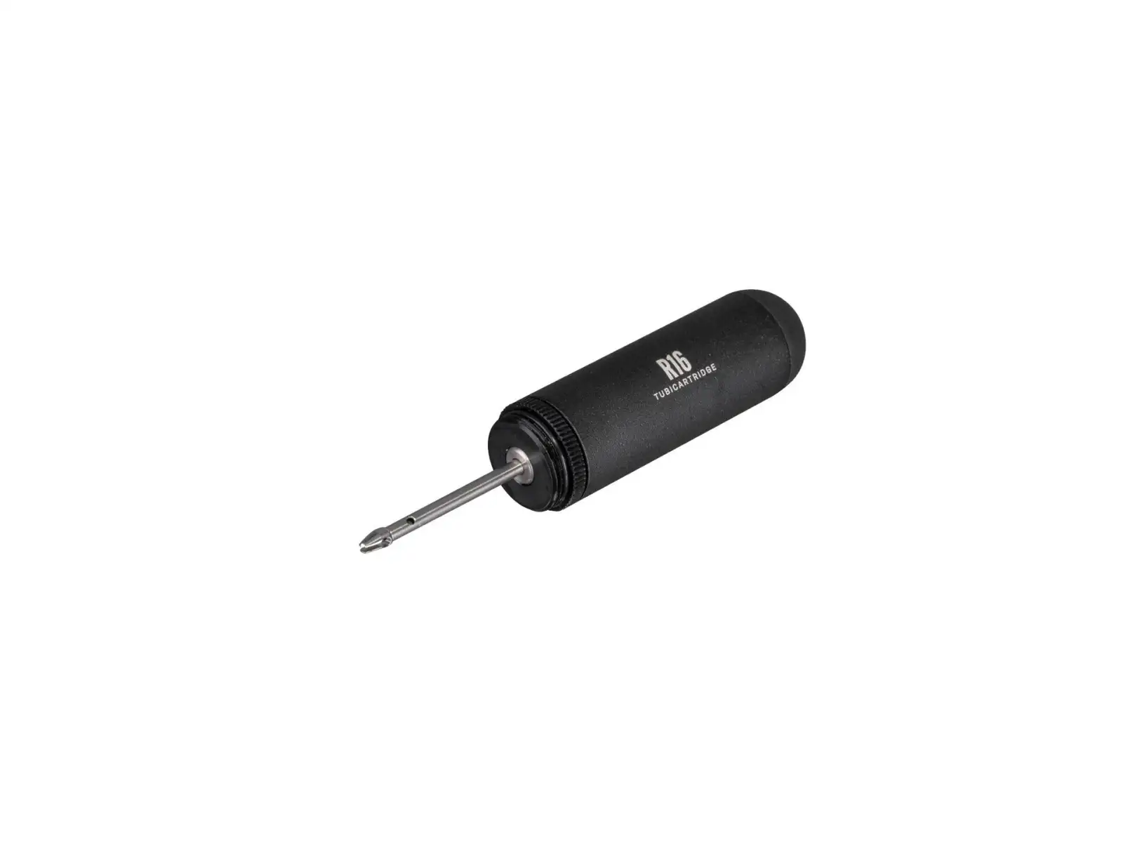 Topeak Tubi Cartridge R16 Reparaturset für Schlauchlos-Reifen
