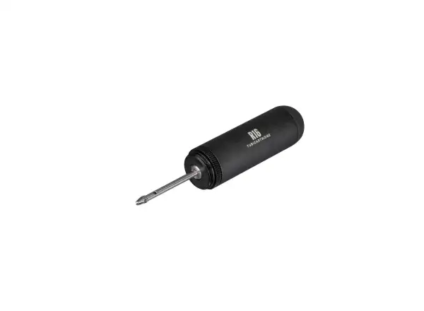Topeak Tubi Cartridge R16 Reparaturset für Schlauchlos-Reifen
