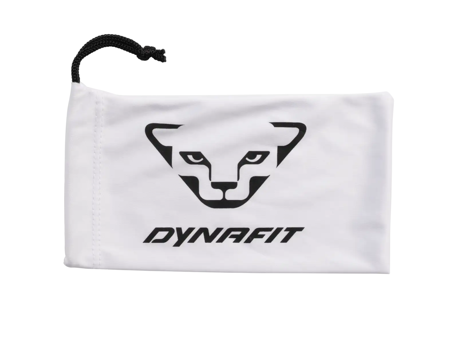 Dynafit Ultra Evo Brille Schwarz/Gold