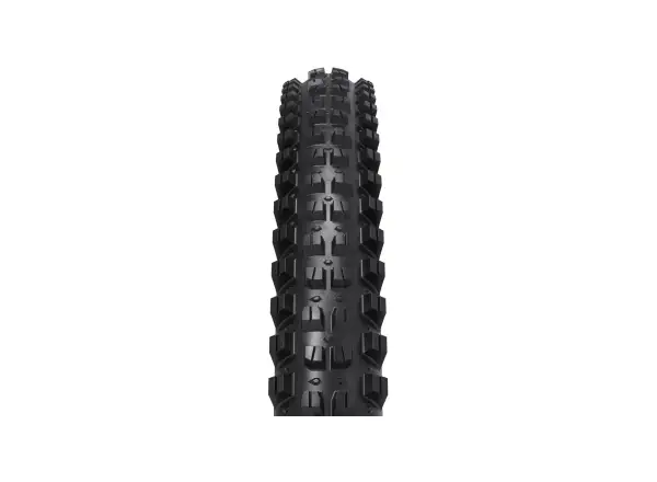 WTB Verdict TCS Tough High Grip E25 27,5x2,5" Reifen Kevlar Schwarz