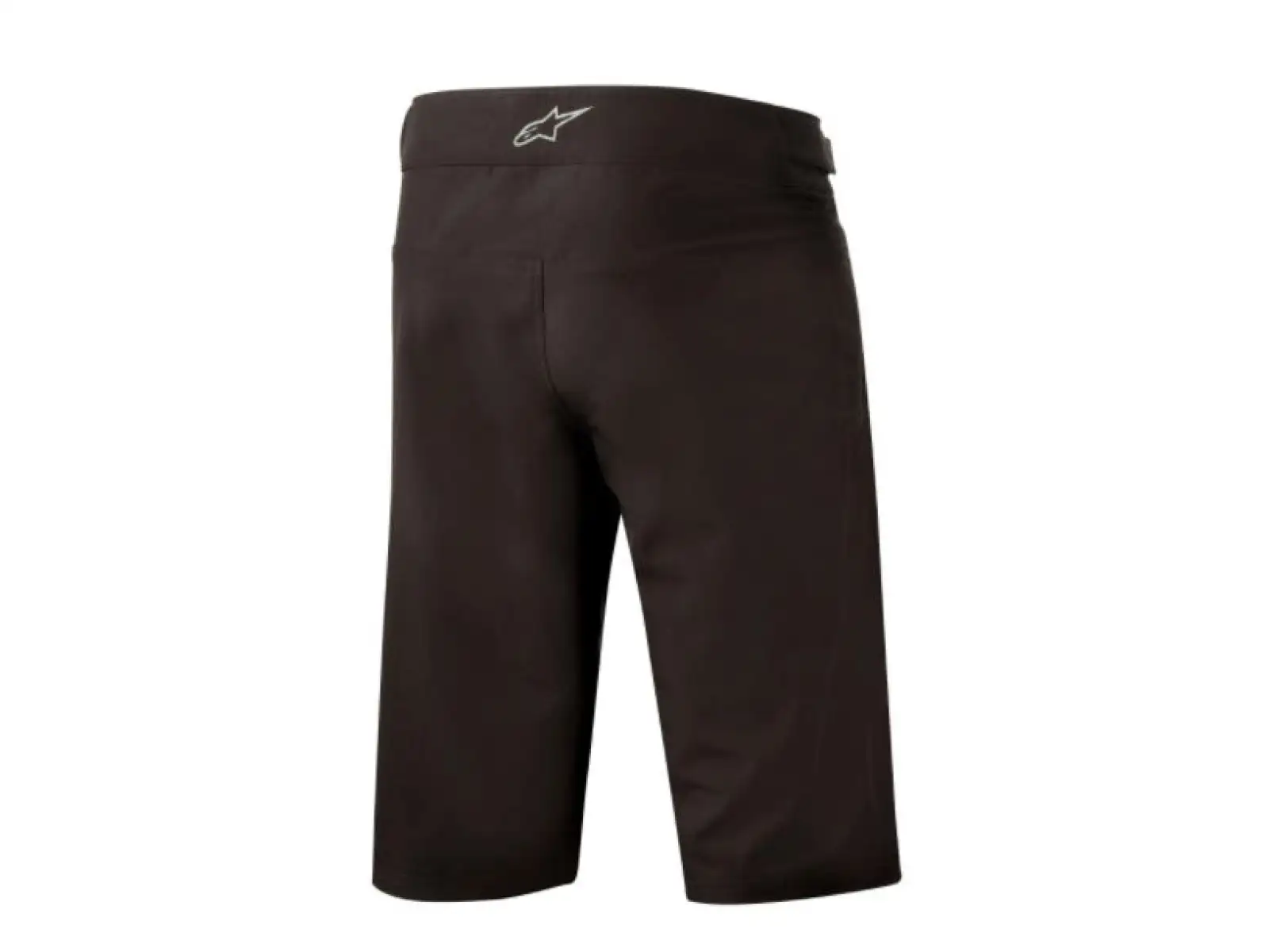 Alpinestars Rover Pro Shorts black