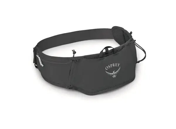 Osprey Duro Dyna Lt Laufgürtel Black