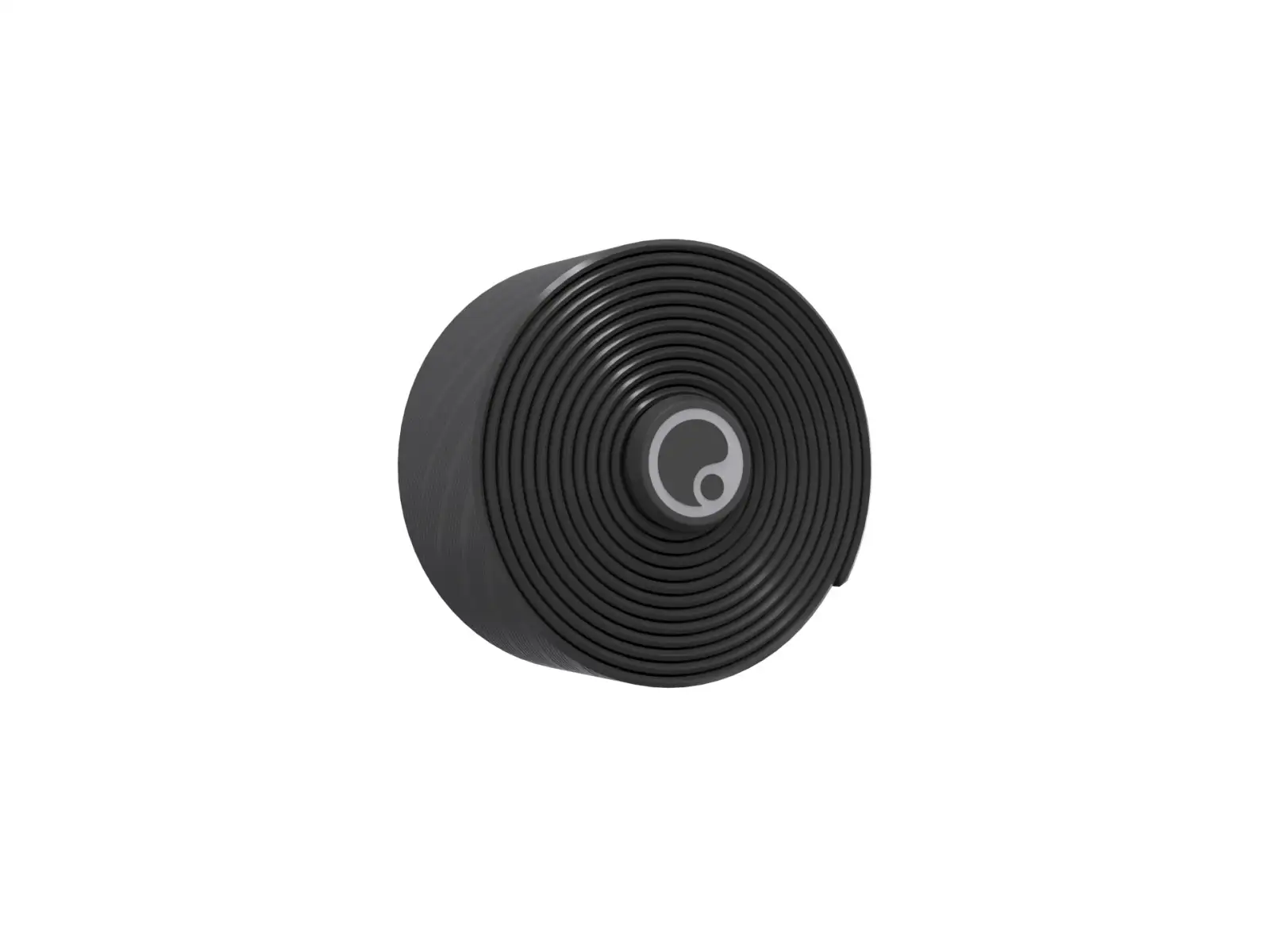 Ergon BT Road Lenkerband Schwarz