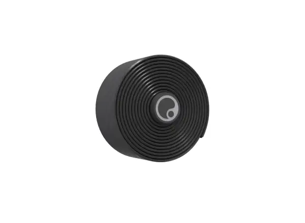 Ergon BT Road Lenkerband Schwarz