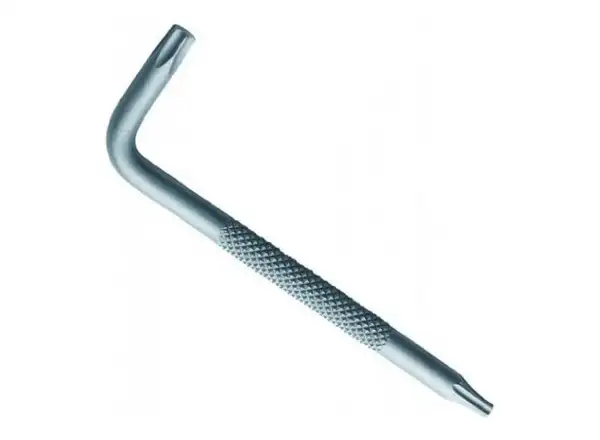 Avid T25/T10 Torx-Schlüssel
