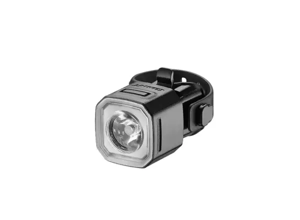 Giant Recon HL 100 Frontlicht schwarz