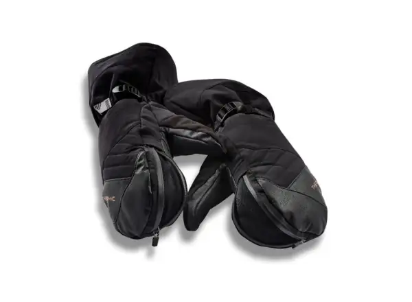 Thermic Snow One Fäustlinge