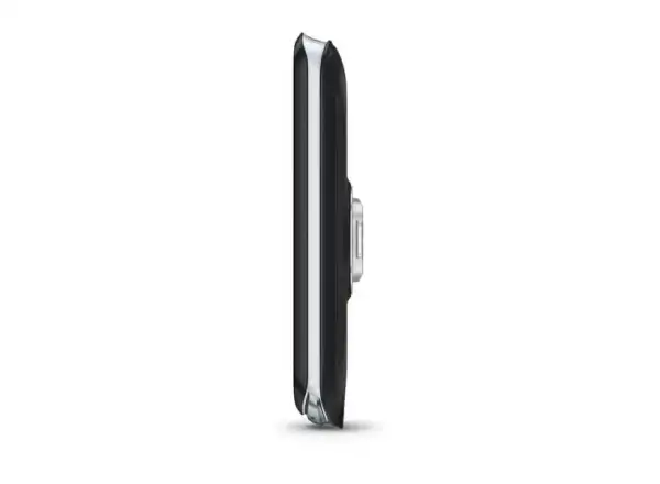 Garmin Edge 1040 GPS Computer-Set